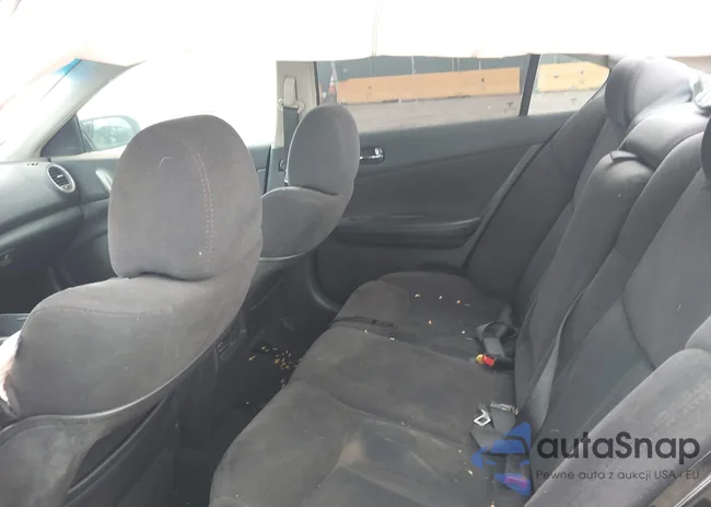 1N4AA5AP7DC828759: 43363351