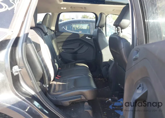 1FMCU9HD8JUD48101: 43363354