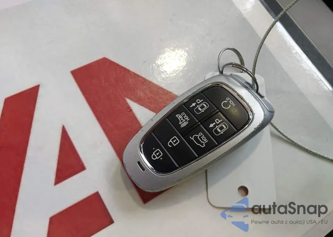 KM8S5DA1XMU012403: 43363360