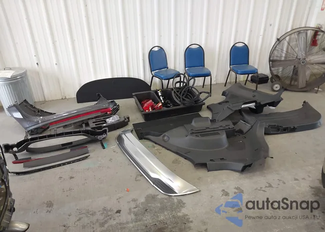 KM8S5DA1XMU012403: 43363360