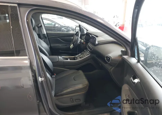 KM8S5DA1XMU012403: 43363360