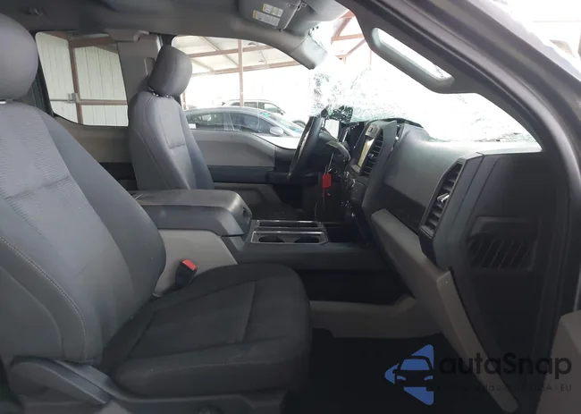 1FTEX1CP4JKC26645: 43363362