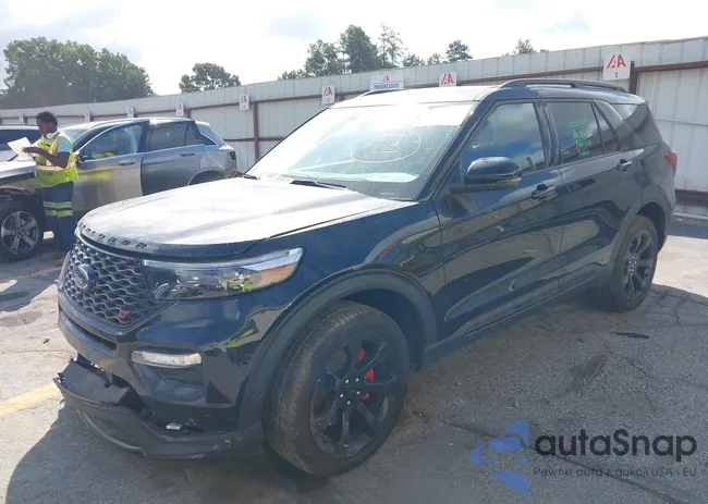 1FM5K8GC8PGC39209: 43363365