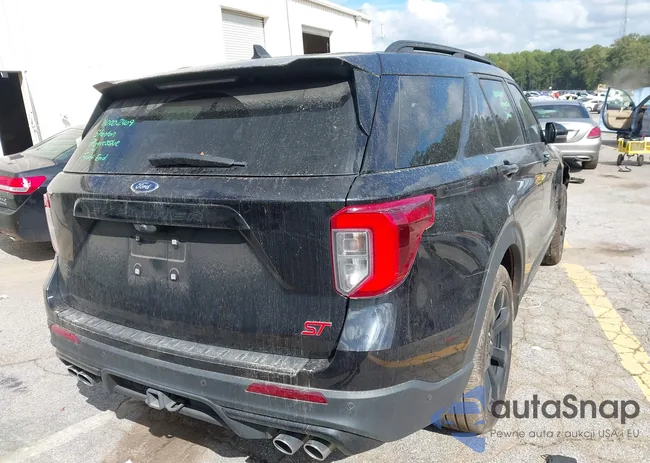 1FM5K8GC8PGC39209: 43363365