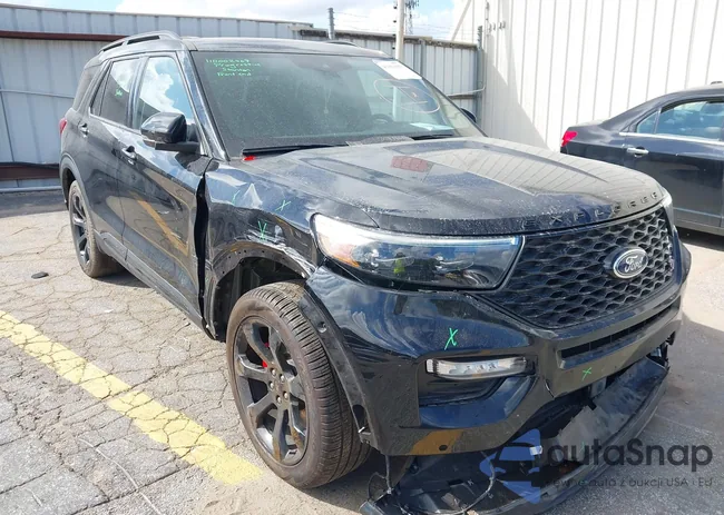 1FM5K8GC8PGC39209: 43363365