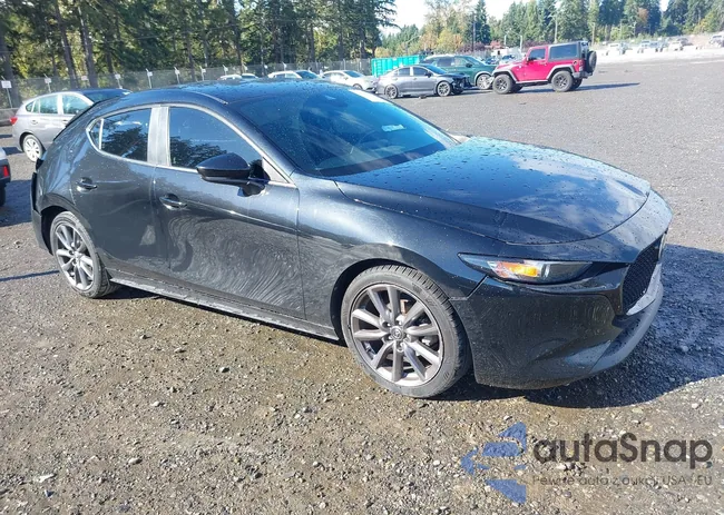 JM1BPAKL5M1326233: 43363370