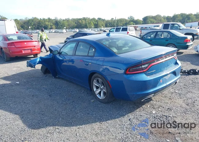 2C3CDXBG8MH679042: 43363377