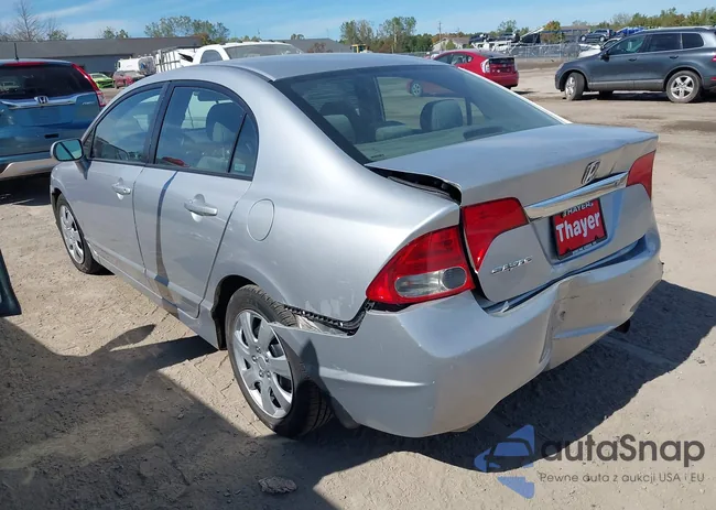 1HGFA165X9L000696: 43363378