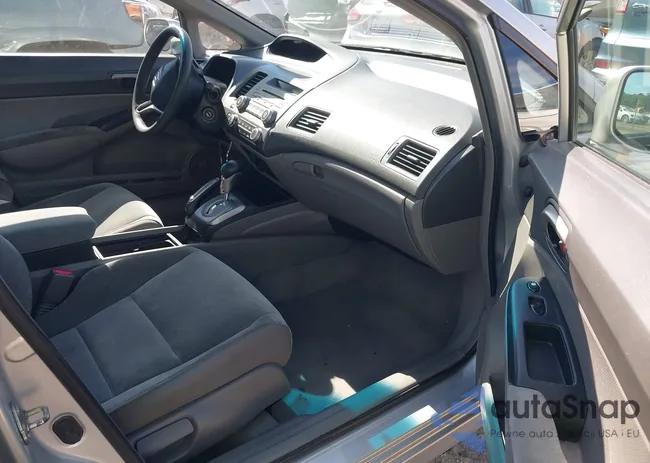 1HGFA165X9L000696: 43363378