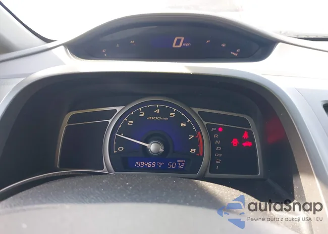 1HGFA165X9L000696: 43363378