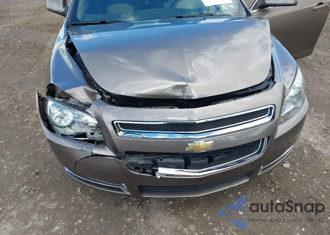 1G1ZC5EB6AF229389: 43363385