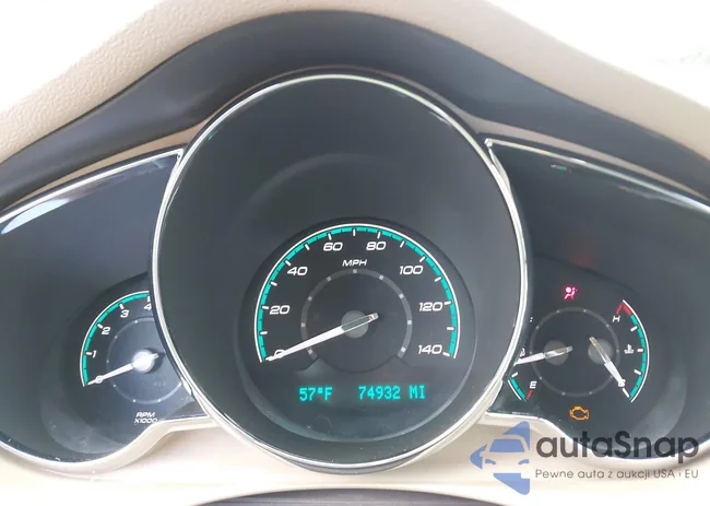 1G1ZC5EB6AF229389: 43363385