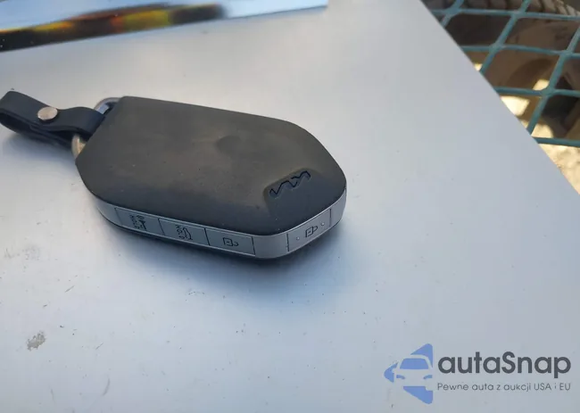 3KPFT4DE1SE145329: 43363397