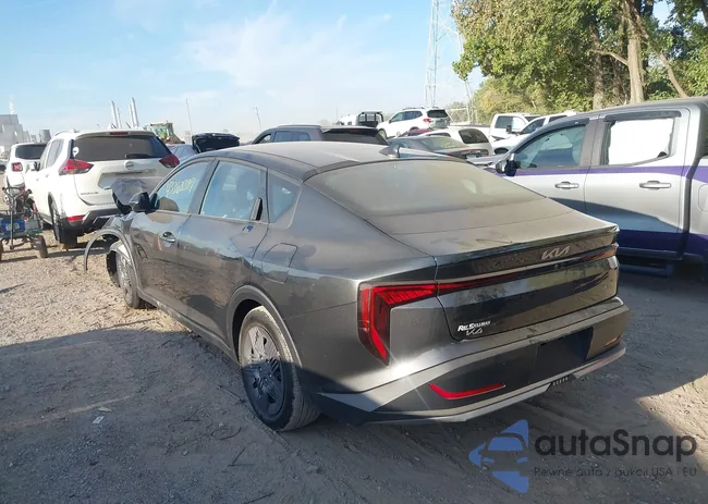 3KPFT4DE1SE145329: 43363397