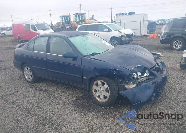 3N1CB51D35L594277: 43363398