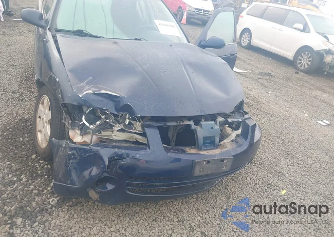 3N1CB51D35L594277: 43363398