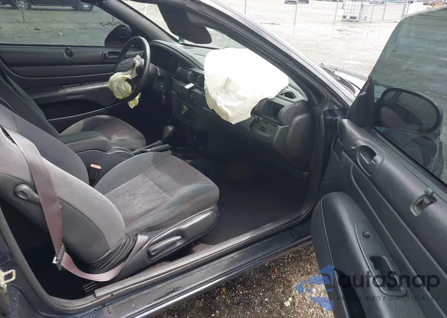 1C3EL45R24N161894: 43363402