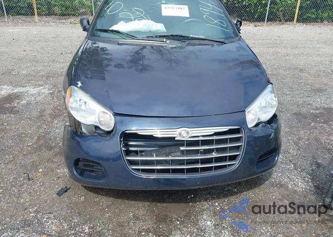 1C3EL45R24N161894: 43363402