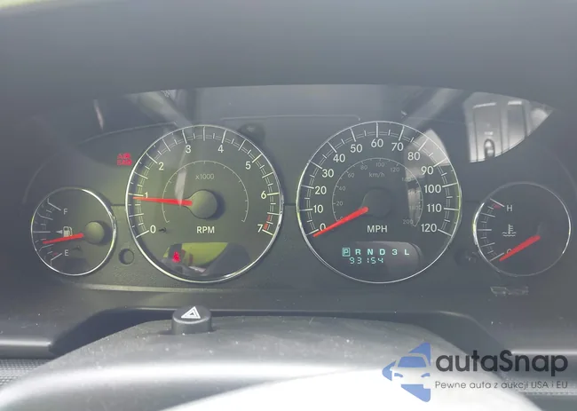 1C3EL45R24N161894: 43363402