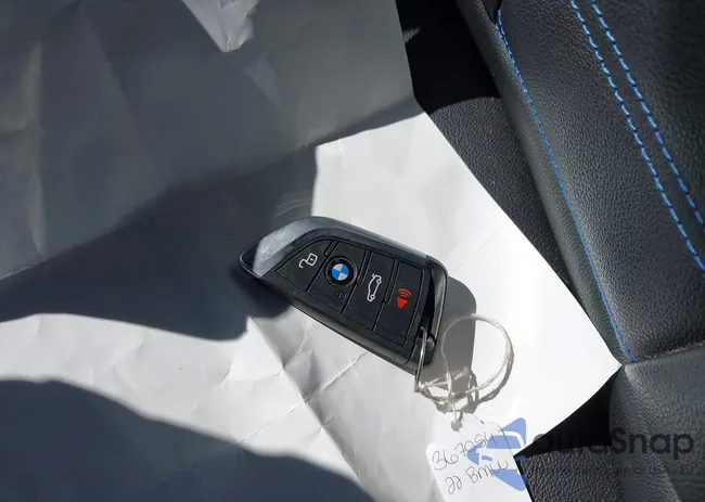 WBA23AT09NCJ00084: 43363404