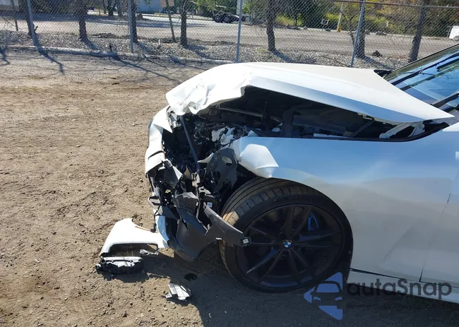 WBA23AT09NCJ00084: 43363404