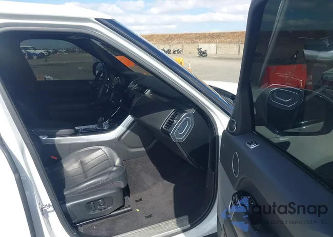 SALWR2SU3MA796165: 43363405