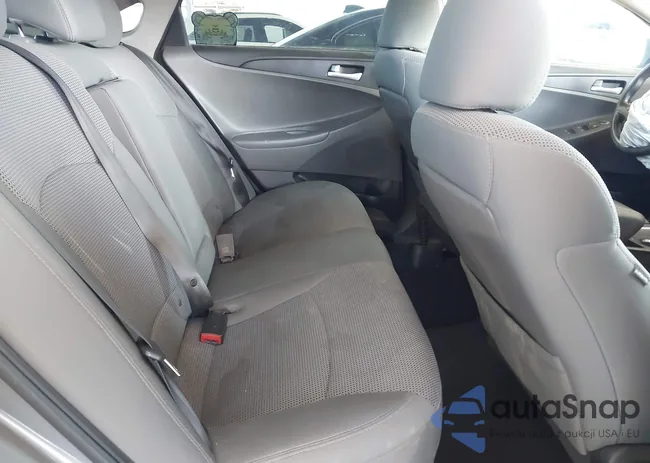 5NPEB4AC2DH661022: 43363407