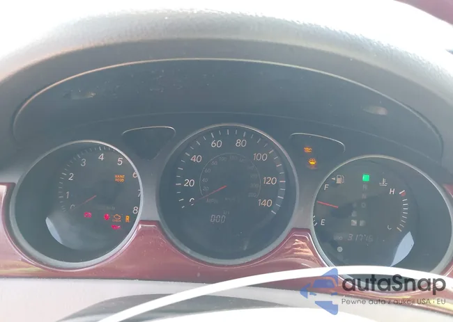 JTHBA30GX45027377: 43363408