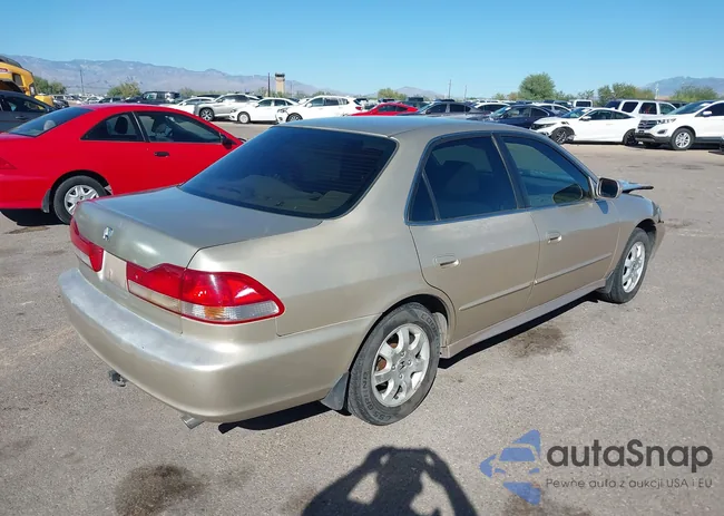 JHMCG56691C030145: 43363409