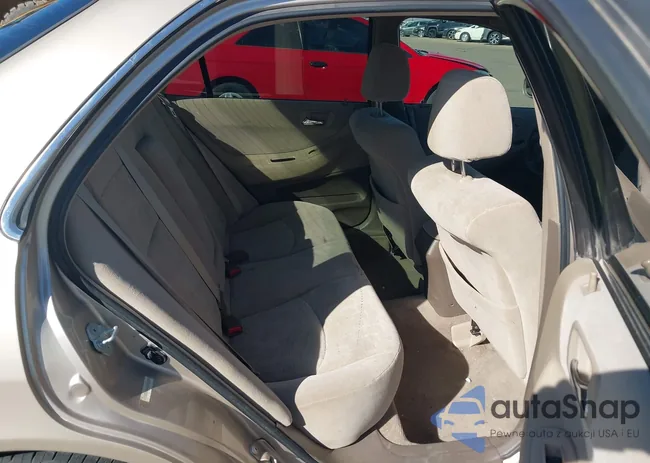 JHMCG56691C030145: 43363409