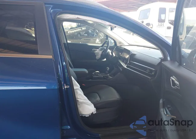 5XYK3CDFXRG152973: 43363414