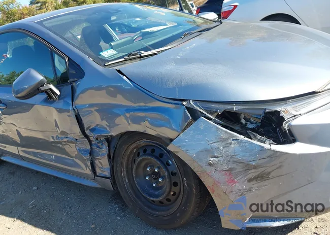 5YFEPMAE1MP241001: 43363427