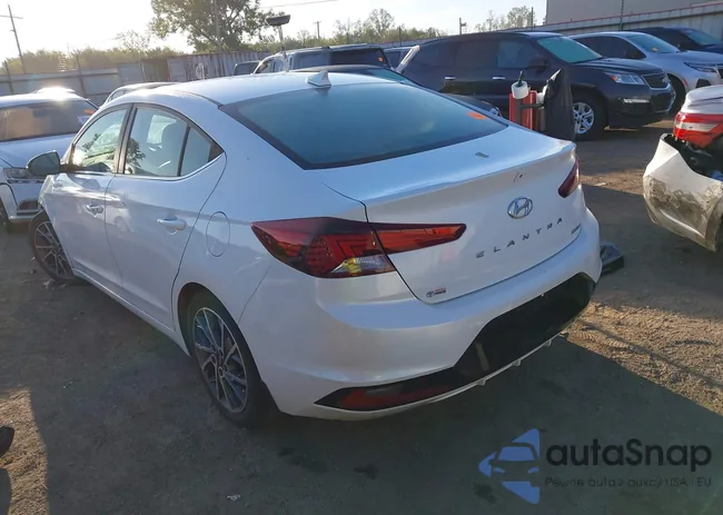 5NPD84LF4LH515673: 43363434