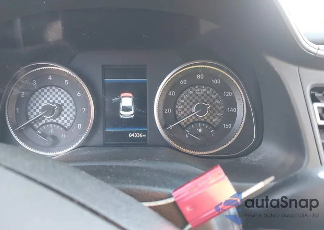 5NPD84LF4LH515673: 43363434