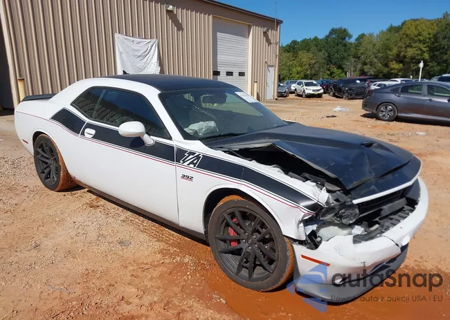 2C3CDZFJ7JH228147: 43363436