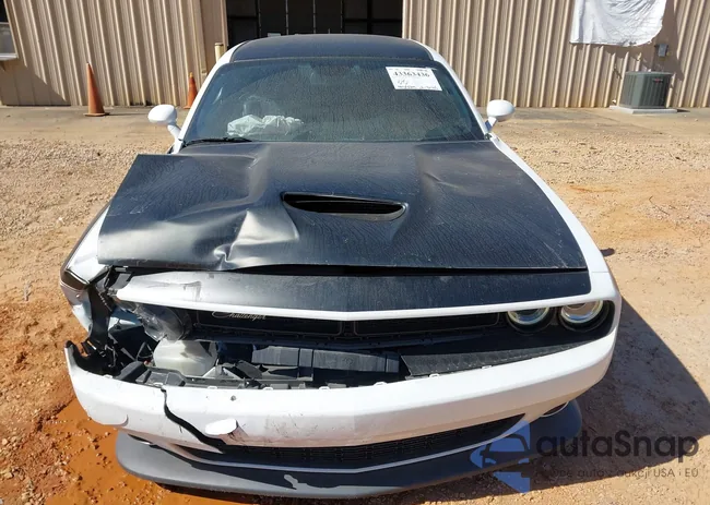 2C3CDZFJ7JH228147: 43363436