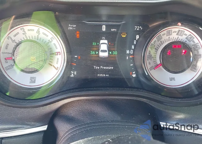 2C3CDZFJ7JH228147: 43363436