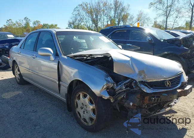 JH4KA9667YC006277: 43363438