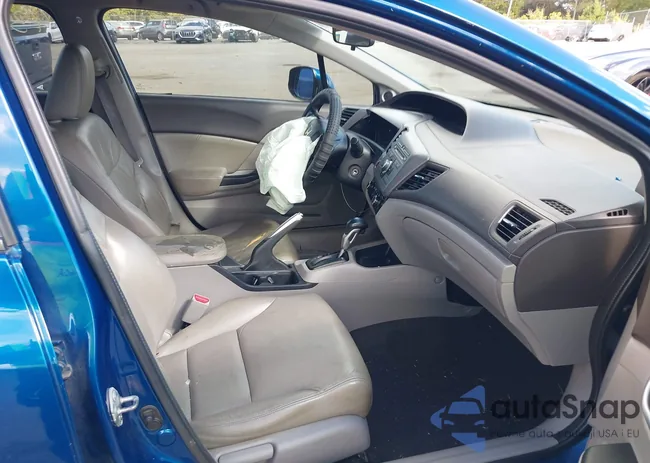 19XFB2F9XCE342976: 43363440