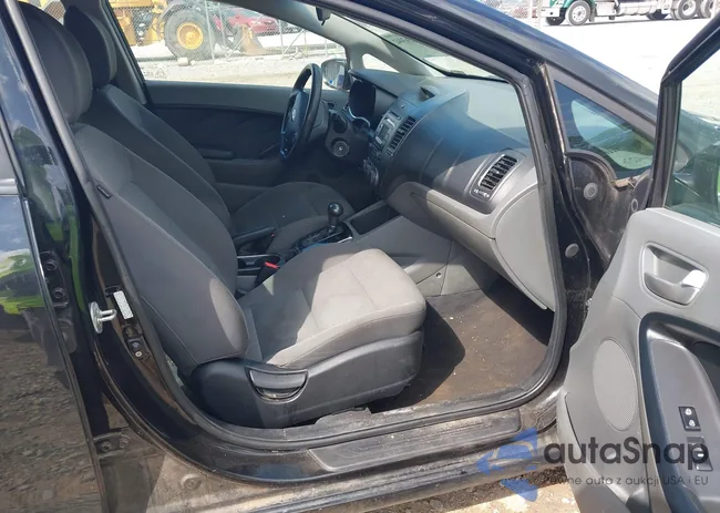 3KPFK4A79HE029183: 43363442