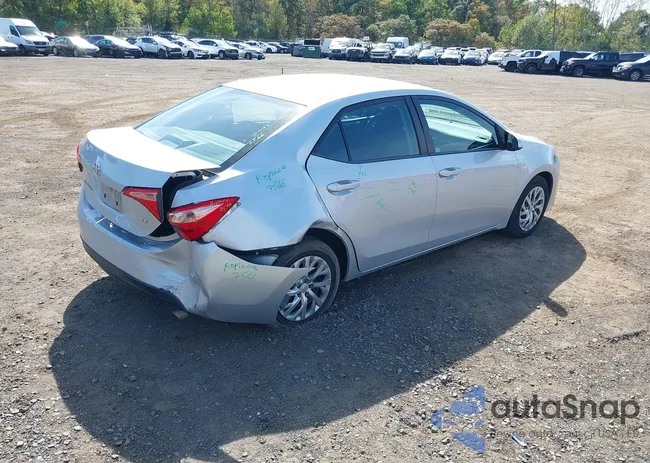 2T1BURHE1KC174640: 43363447