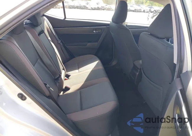 2T1BURHE1KC174640: 43363447