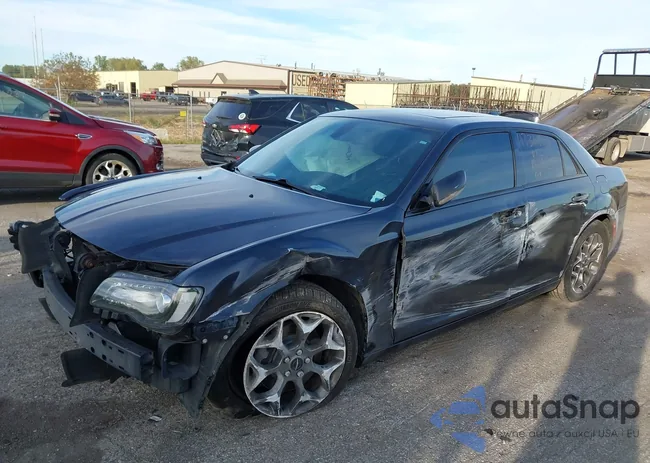 2C3CCAGG7HH648427: 43363451