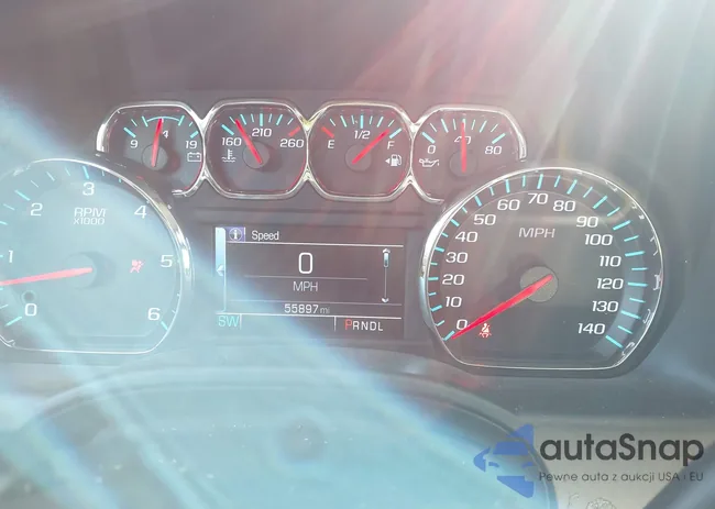 3GTU2MEC5JG263815: 43363452