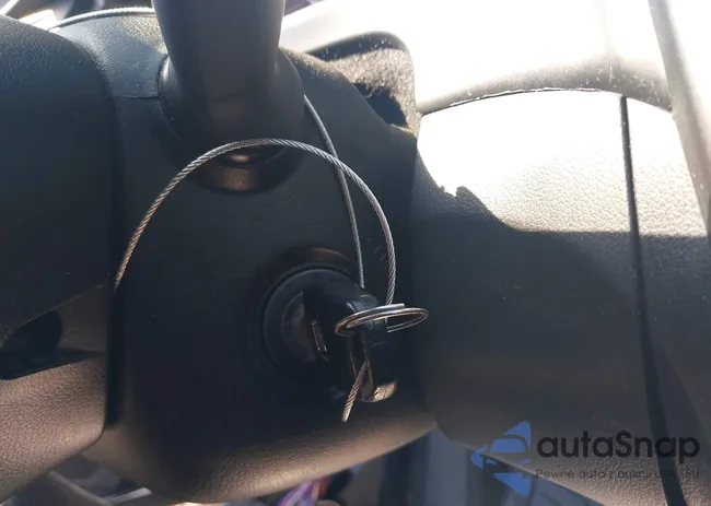 19XFB2F50FE018565: 43363453