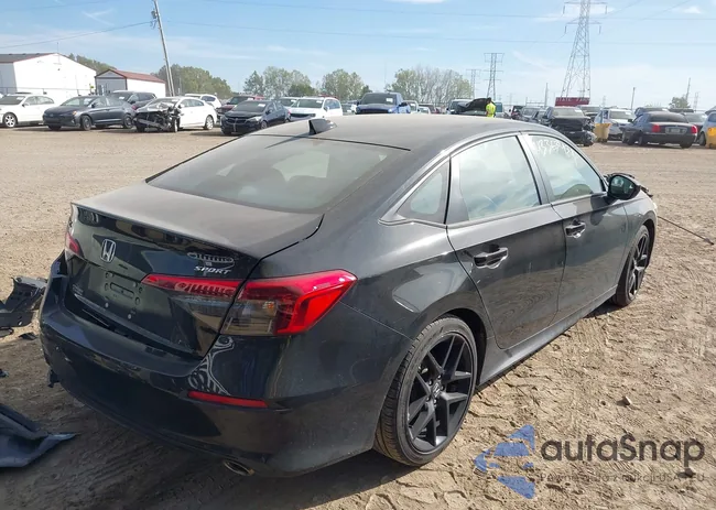 2HGFE2F5XRH576635: 43363454