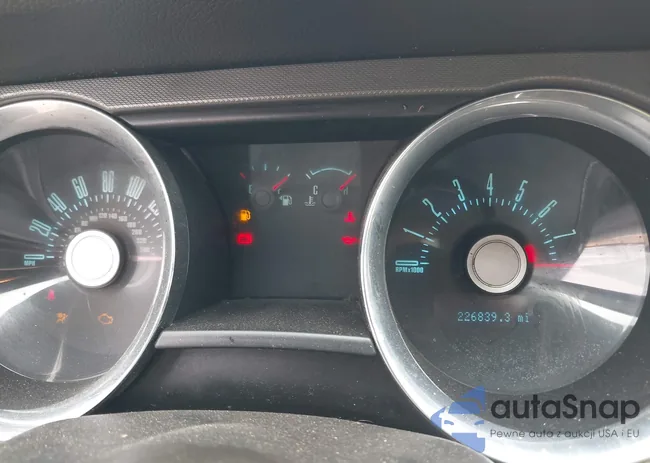 1ZVBP8AM2C5251112: 43363459