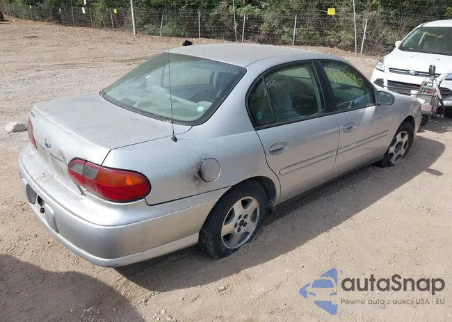 1G1ND52F34M678144: 43363467