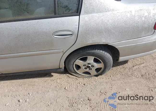 1G1ND52F34M678144: 43363467