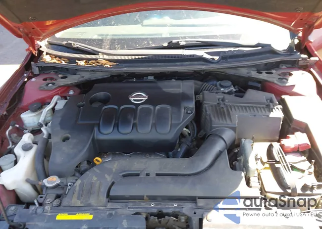 1N4AL2AP2CN453827: 43363473